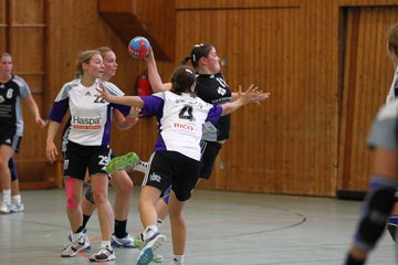 Bild 110 - SG NiWa am 8.9.12